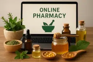 online apoteka bosna i hercegovina