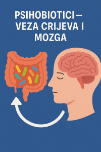 psihobiotici BiH