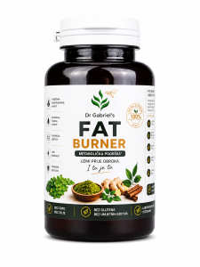 fat burner kapsule prirodni Primarna Komercijalni 800–1.500/mj ★★★ Visok